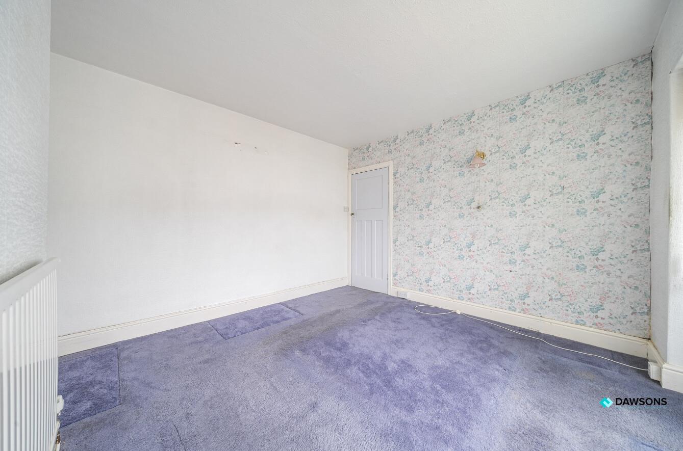 Druslyn Road, West Cross, Mumbles, Swansea, SA3 5QQ